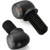 HIGHSIDER  LED ウインカー テールランプ一体型 プロトンTWO DAYTONA(デイトナ)