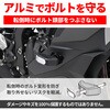 48695 GWveN^[ Xg[C ZX-25R/ZX-4R DAYTONA(fCgi) 16397660