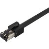 産業用RJ45 モジュラープラグ4極 3M(スリーエム)