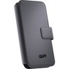 SP+52843 MAG FLIP COVER M