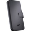 SP+52842 MAG FLIP COVER XL
