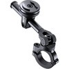 SP+52871 SP MOTO MOUNT 3D