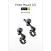 61010 SP+52871 SP MOTO MOUNT 3D SP CONNECT 16397931