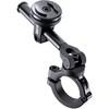 SP52872 MOTO MOUNT 3D 1.5
