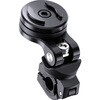 SP+53233 MIRROR MOUNT PRO