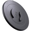 SP52886 MAG ADAPTER SPC+ SP CONNECT