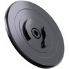 SP+52887 MAGALIGN HEAD A SP CONNECT