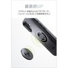 61019 SP+52887 MAGALIGN HEAD A SP CONNECT 16397967