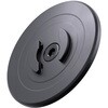 SP+52889 MAGALIGN HEAD C