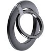 SP+52844 MAG RING MOUNT