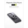 61038 SP+52844 MAG RING MOUNT SP CONNECT 16397985