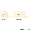 16398405,16398421,16398430,16398439,16398448,16398457,16398466