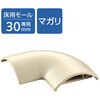 PCアクセサリーカテゴリ