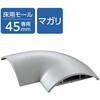 PCアクセサリーカテゴリ