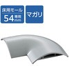 PCアクセサリーカテゴリ