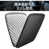 ZSB-IBTHP11BK パソコンケース 11.6/13.3/14/15.6インチ ZEROSHOCK PCバッグ 衝撃吸収 コンパクト スリム ダブルファスナー 撥水加工 エレコム 16398728