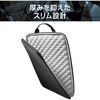 ZSB-IBTHVL14BK パソコンケース 13.3/14インチ ZEROSHOCK 取っ手付き 縦型 PCバッグ 衝撃吸収 スリム ダブルファスナー ZEROSHOCK エレコム 16398798
