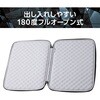 ZSB-IBTHL15BK パソコンケース 11.6/13.3/14/15.6インチ ZEROSHOCK PCバッグ 衝撃吸収 コンパクト スリム ダブルファスナー エレコム 16398816