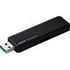 SSD Ot USB3.2 Gen2 Ǎő600MB/b RpNg |[^u XCh ϏՌ Type-C/USB-A Ή