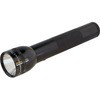 ST2P015 LED�t���b�V�����C�g �}�O���C�g�v�� �}�O���C�g 16399425
