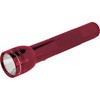 ST2P035 LED�t���b�V�����C�g �}�O���C�g�v�� �}�O���C�g 16399434