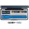 SP+P117 LEDtbVCg ~j}OCg vvX }OCg 16399477