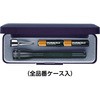 P32102 LEDtbVCg ~j}OCg }OCg 16399513