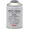 }KX HFC-134a J[GARp