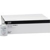 }KX HFC-134a J[GARp