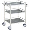 }cVf Oi Édl  MY-1028S 600X450X800