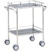 }cVf l萠t Édl MY-1026S 750X450X800