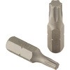 トルクス(R)プラスビット TONE トネ (前田金属工業)