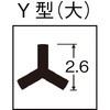 16401787