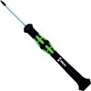 gNX(R)}CNhCo[ Wera