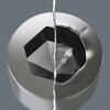 027215 六角棒レンチ Wera 16402478