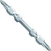 XeXhCo[rbg Wera