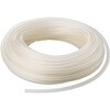 }cVRlNeBO`[u2m MY-7003B 6MMX10MM