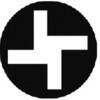 16403074,16403083,16403092,16403108,16403117,16403126,16403135,16403144