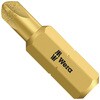 066642 トルクセットビット Wera 16403083