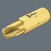 066646 トルクセットビット Wera 16403108