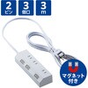 ECT-35M30WH d^bv R[h RZg 3 قVb^[ ɐΉ ʃXCb` }Olbg GR 16403418