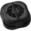 スマホクーラー ペルチェ素子 マグネット 冷却ファン USB給電式 最高約-20℃ 冷却 メタルプレート付き エレコム
