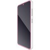 Galaxy S25 SC-51F tB ʓwFؑΉ A`OA Ռz R wׂ肳炳 wh~