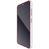 Galaxy S25 SC-51F KXtB ʓwFؑΉ  tJo[ \ʍdx10H ph~