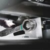 3760 両口レンチ JOKER Wera 16403528