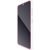 PM-G251FLGG Galaxy S25 (SC-51F) ガラスフィルム 画面内指紋認証対応 高透明 表面硬度10H 指紋防止 飛散防止 気泡防止 エレコム 16403531