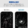 PM-G251FLGG Galaxy S25 (SC-51F) ガラスフィルム 画面内指紋認証対応 高透明 表面硬度10H 指紋防止 飛散防止 気泡防止 エレコム 16403531