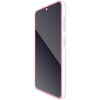 Galaxy S25 SC-51F KXtB ʓwFؑΉ A`OA \ʍdx9H wh~ ˖h~