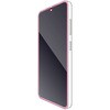 Galaxy S25 SC-51F tB ʓwFؑΉ A`OA R wׂ肳炳 wh~ ˖h~