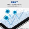 PM-G251FLSTN Galaxy S25 SC-51F tB ʓwFؑΉ A`OA R wׂ肳炳 wh~ ˖h~ GR 16403601